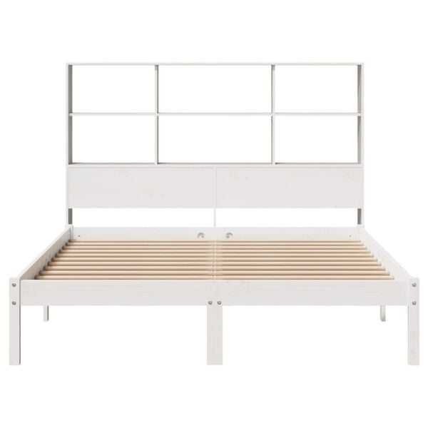 Showing Product Image 4 of 12