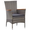 Product Thumbnail Image 6 of 11