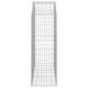 Product Thumbnail Image 4 of 5