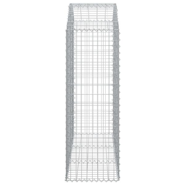 Showing Product Image 4 of 5