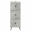 Product Thumbnail Image 6 of 12