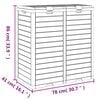 Product Thumbnail Image 10 of 10