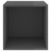 Product Thumbnail Image 9 of 11
