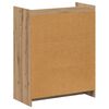 Product Thumbnail Image 6 of 9