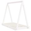 Product Thumbnail Image 6 of 9