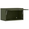 Product Thumbnail Image 5 of 14