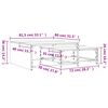 Product Thumbnail Image 10 of 10