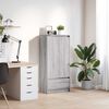 Product Thumbnail Image 2 of 14