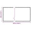 Product Thumbnail Image 10 of 10