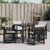 Product Thumbnail Image 3 of 12