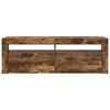Product Thumbnail Image 6 of 15
