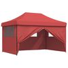 Product Thumbnail Image 7 of 10