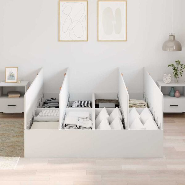Showing Product Image 3 of 13