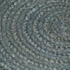 Product Thumbnail Image 4 of 6