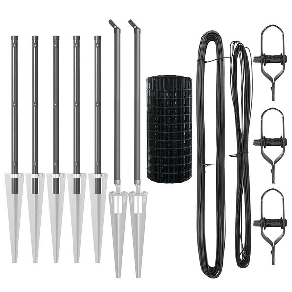 Showing Product Image 4 of 16
