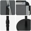 Product Thumbnail Image 10 of 14
