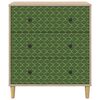 Product Thumbnail Image 5 of 10