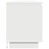 Product Thumbnail Image 8 of 15
