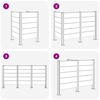 Product Thumbnail Image 9 of 10