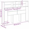Product Thumbnail Image 12 of 13