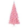 Product Thumbnail Image 3 of 14