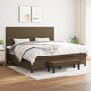 Product Thumbnail Image 2 of 13