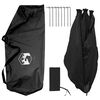 Product Thumbnail Image 8 of 14
