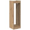 Product Thumbnail Image 8 of 11