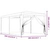 Product Thumbnail Image 7 of 7