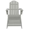 Product Thumbnail Image 4 of 17