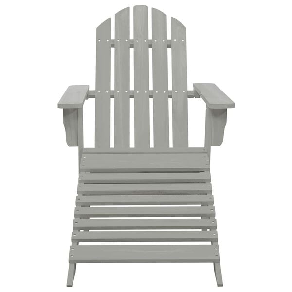 Showing Product Image 4 of 17