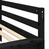 Product Thumbnail Image 11 of 17