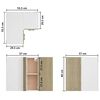 Product Thumbnail Image 10 of 10
