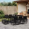 Product Thumbnail Image 2 of 17