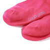 Product Thumbnail Image 3 of 4