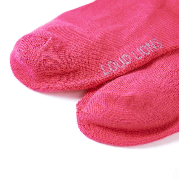 Showing Product Image 3 of 4