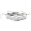 Product Thumbnail Image 8 of 10