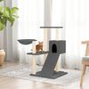 Product Thumbnail Image 2 of 7