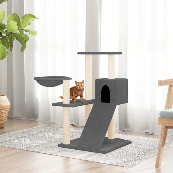 Showing Product Image 2 of 7