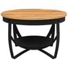 Product Thumbnail Image 5 of 13