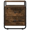 Product Thumbnail Image 5 of 10