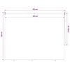 Product Thumbnail Image 12 of 15