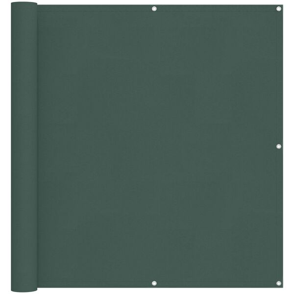 Showing Product Image 1 of 7