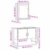 Product Thumbnail Image 13 of 14