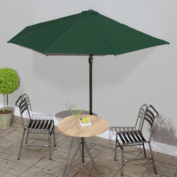 Showing Product Image 2 of 9