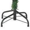 Product Thumbnail Image 12 of 14