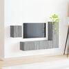 Product Thumbnail Image 4 of 16