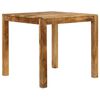 Product Thumbnail Image 3 of 13