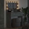 Product Thumbnail Image 4 of 15