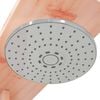 Product Thumbnail Image 8 of 10